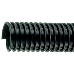 优势供应日本KANAFLEX嘉纳福软管DC-AR-300-10；10米一卷