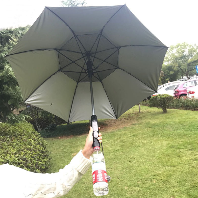 Jet umbrella Clearance