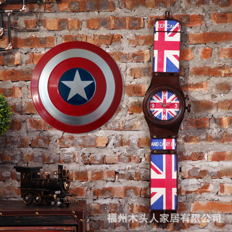 TB2ce36XIIrBKNjSZK9XXagoVXa_!!