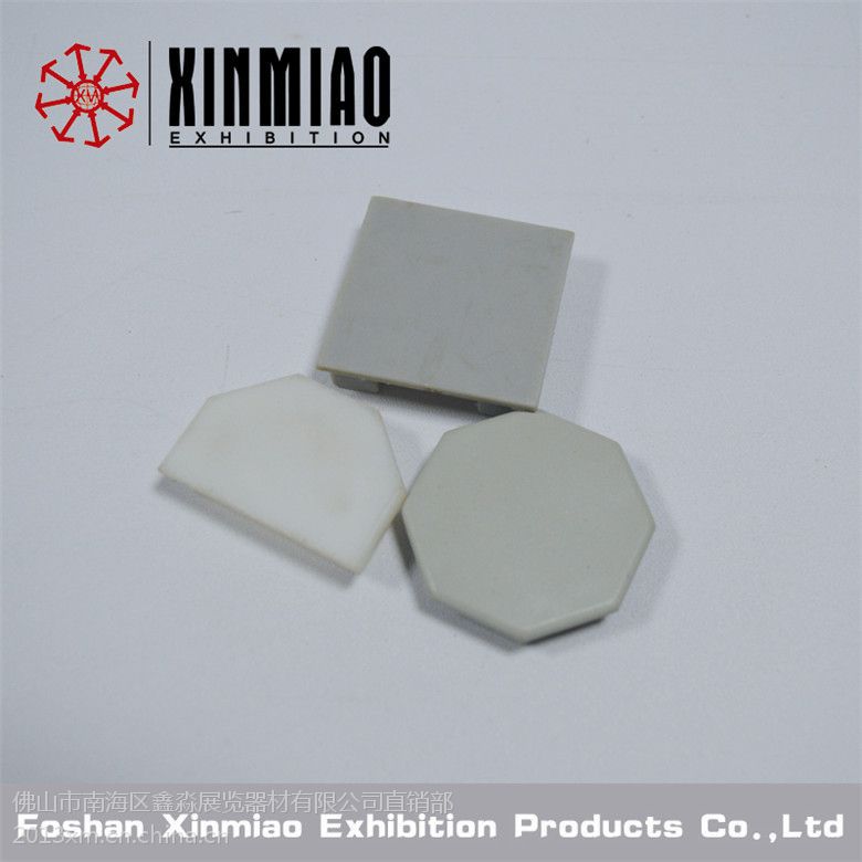 չ�������ͷ���ң��������ӣ���������ǣ��������ϸǵ�