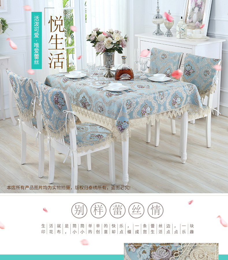 gGqUif2gxdSGFui65MgY1P2fpBZhFFW6OaNF