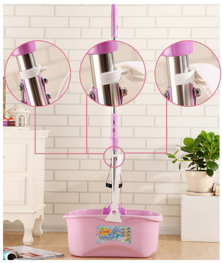 馨居贸易新升级-1_05