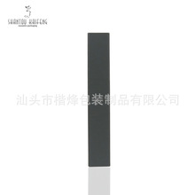 ���κ�ɫ ��ë��ƿ��ƿ ��ë��չ� ���Ի��yƷ���� �S��ֱ�N