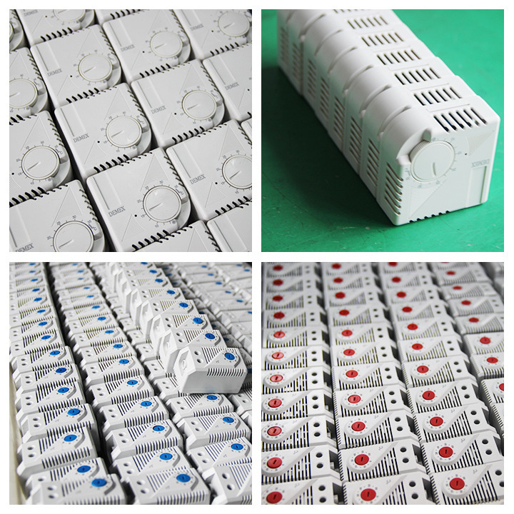 775540318_1859451018