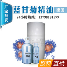 {ʾվ    owƷԭϼӹĦo˪˪