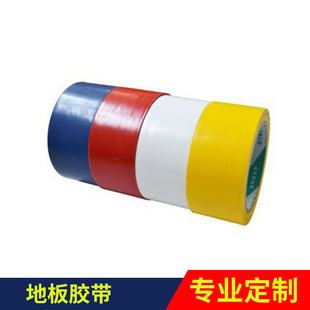 �S�ҹ����S�ھ�ʾ�z�� 100mm�ذ��z�� 13�N�ɫ���x��������
