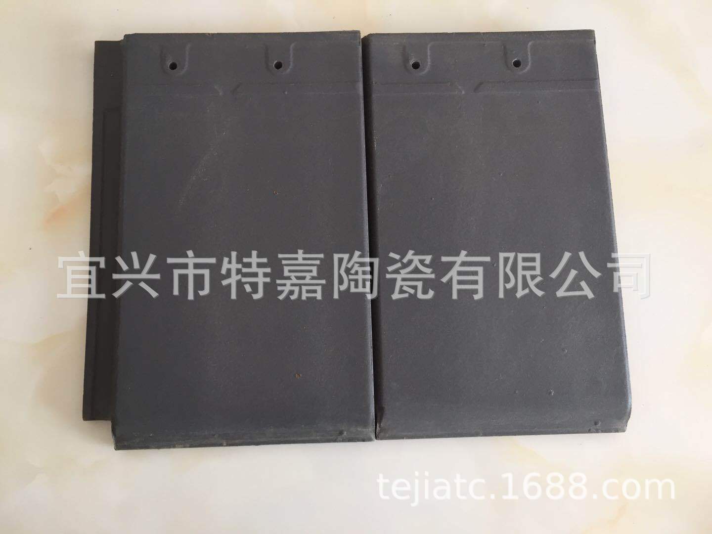 微信图片_20180711155928