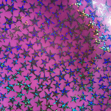 �S�����l ������D��C��ᘿ����� ��̨���b�Ӿ���٤���鼆