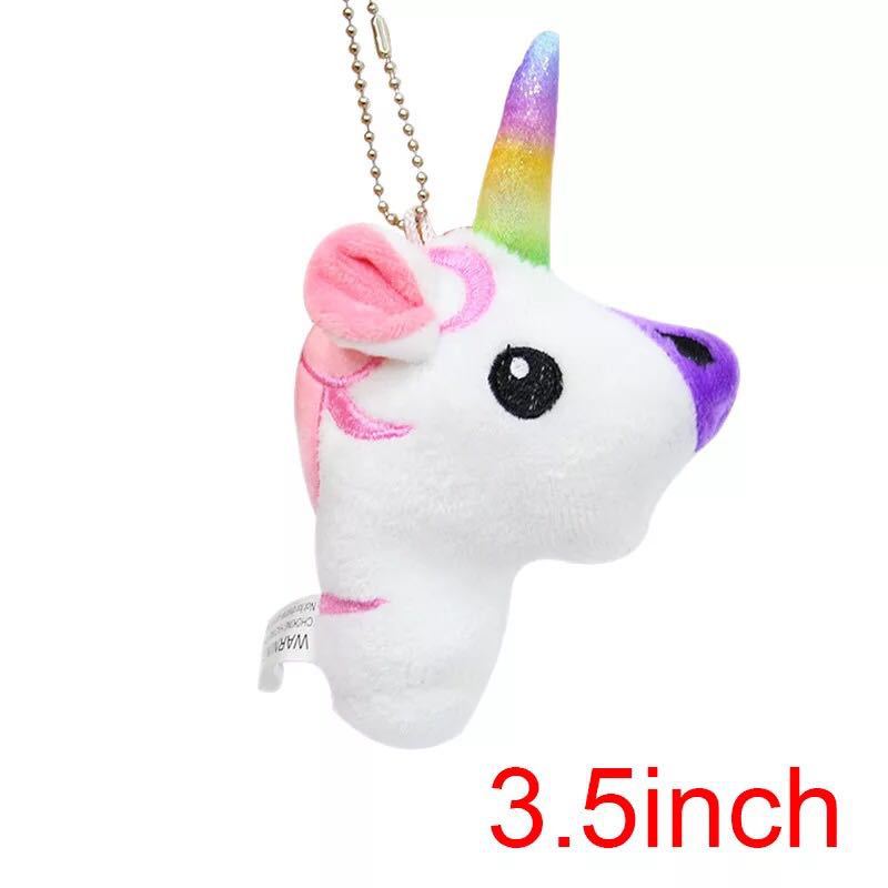 微信图片_201803281507332