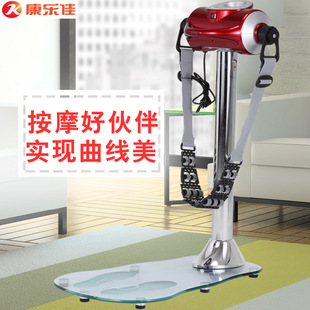 ������K302C-2�����C ���˙C��Ħ˦֬�������w����֬���\�әC