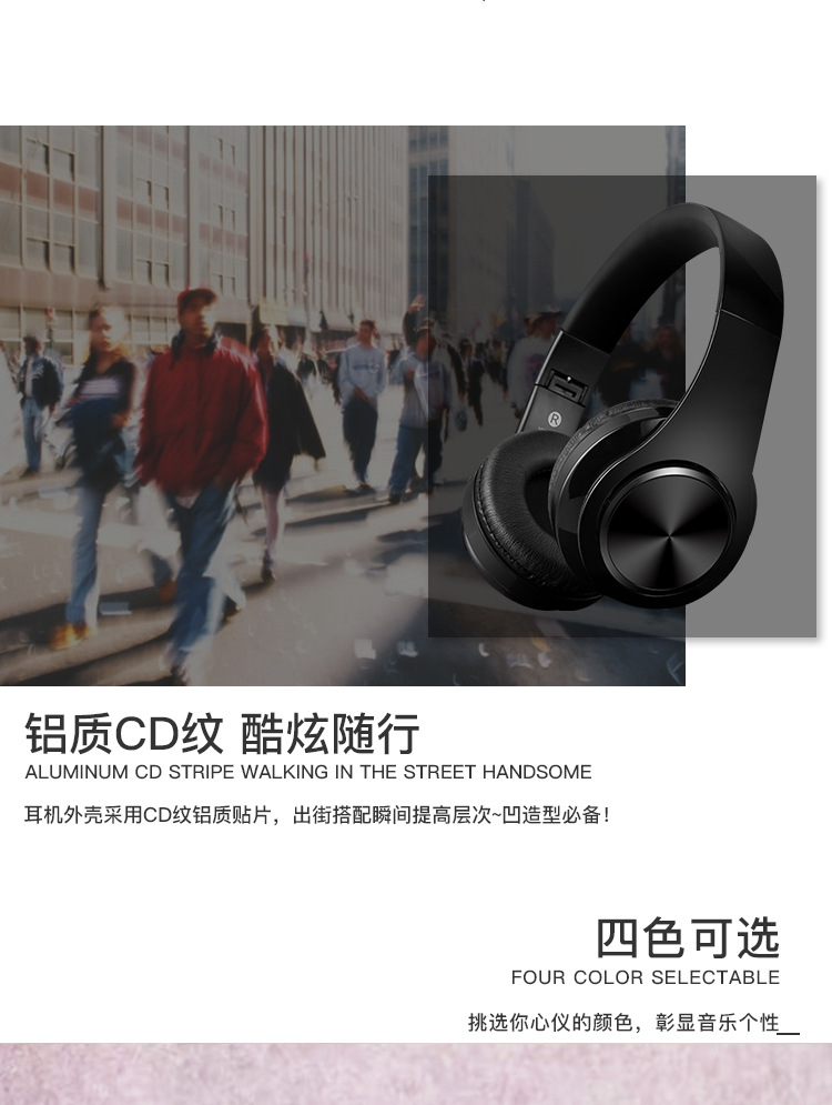 Casque bluetooth fonction appel - Ref 3378723 Image 21