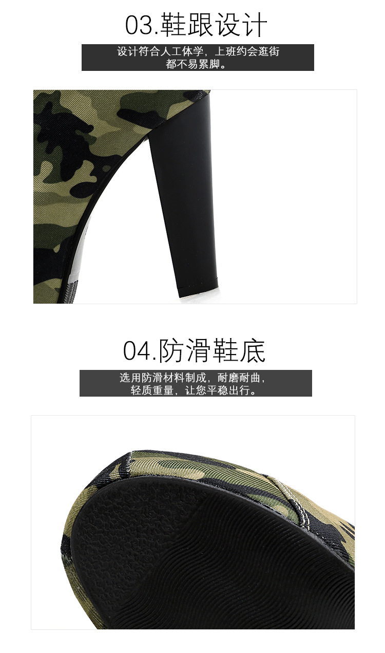 Bottes femme BUBUFLY en Tissu - Ref 3354719 Image 10