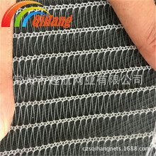 2018���N���I���a���@�����W���ѷ����W�O���@�����W