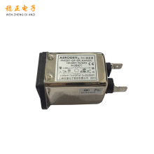 ϺAERODEV EMIԴV PNF201-GF-3AԴVSl