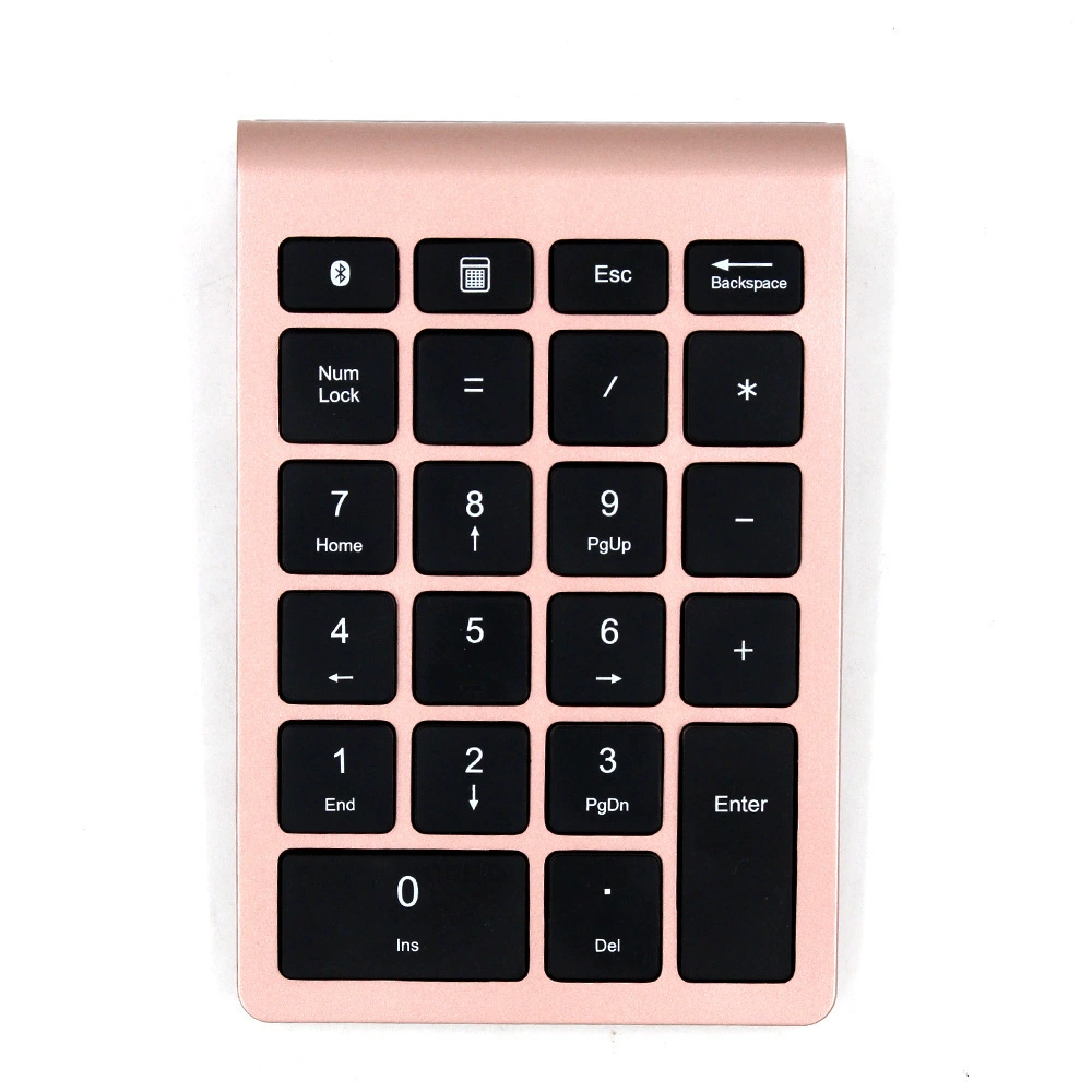 Keyboard, laptop, wholesale, bluetooth, 2, 4G, Amazon