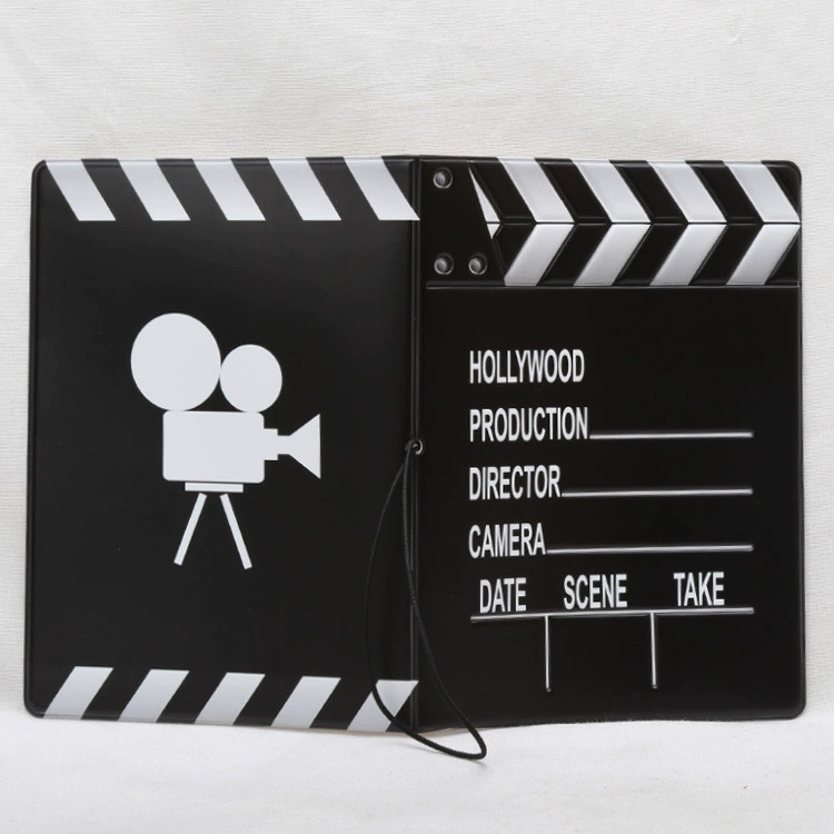 Creative universal storage system, waterproof protective case for traveling