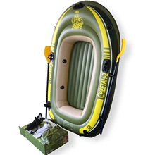 �S�����l�Ӻ��p�˳����~��,���������˴����������