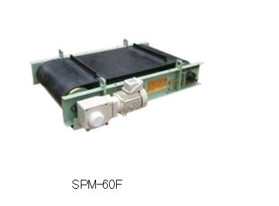 KANETEC强力磁性产品  SPM-60F