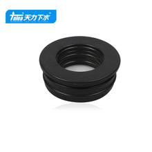 ������ˮ�����ِ ��ˮ�ܷ������ ��ˮ�����x�M��P0726C001