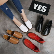 Chaussures été pour femme en PVC - Ref 3346533 Image 27