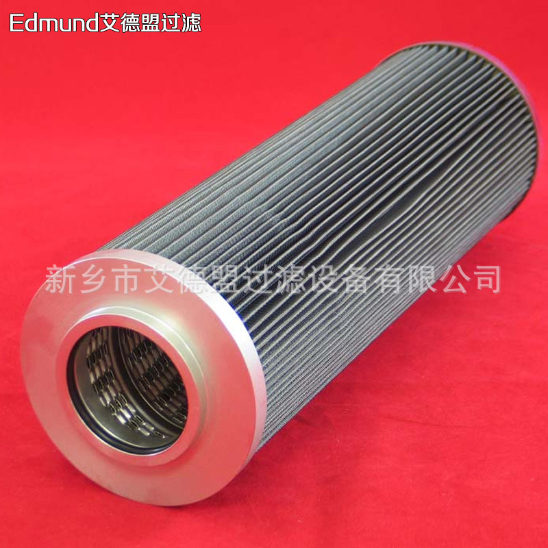 01NL.630.80G.30.E.P 过滤器滤芯