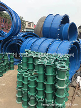 ���z���^ ��ˮ�׹� ���Է�ˮ�׹� ���Է�ˮ�׹� �V���׹�