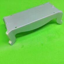 金色银色塑胶色粉颜料塑料制品用