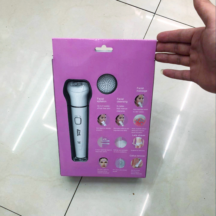 QQ图片20180822132413