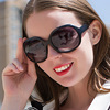 Sunglasses ladies wild 3113 sunglasses multi-colored fashion sunglasses manufacturers wholesale gift customization
