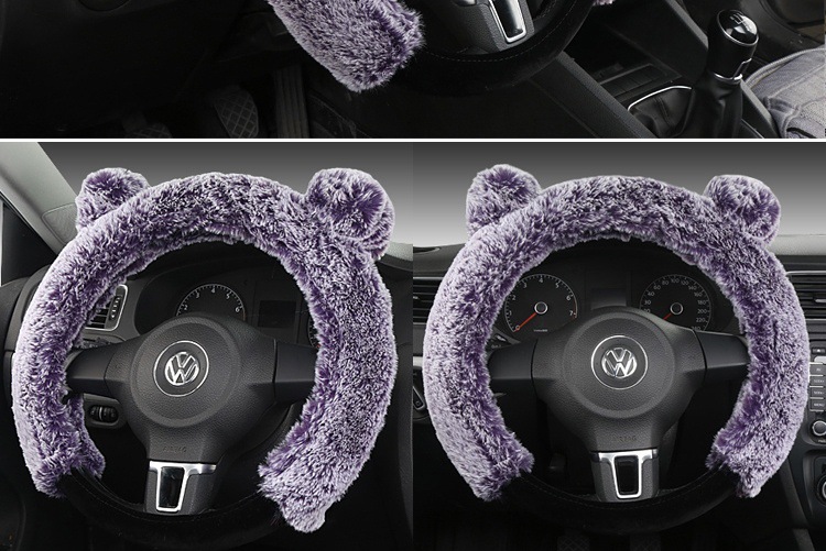 TB2zxEMcvjM8KJjSZFNXXbQjFXa_!!