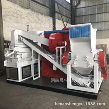 ��ʽ�~�יC ��ӷ۾�����C ��������C��늏U����ʽ���x�C