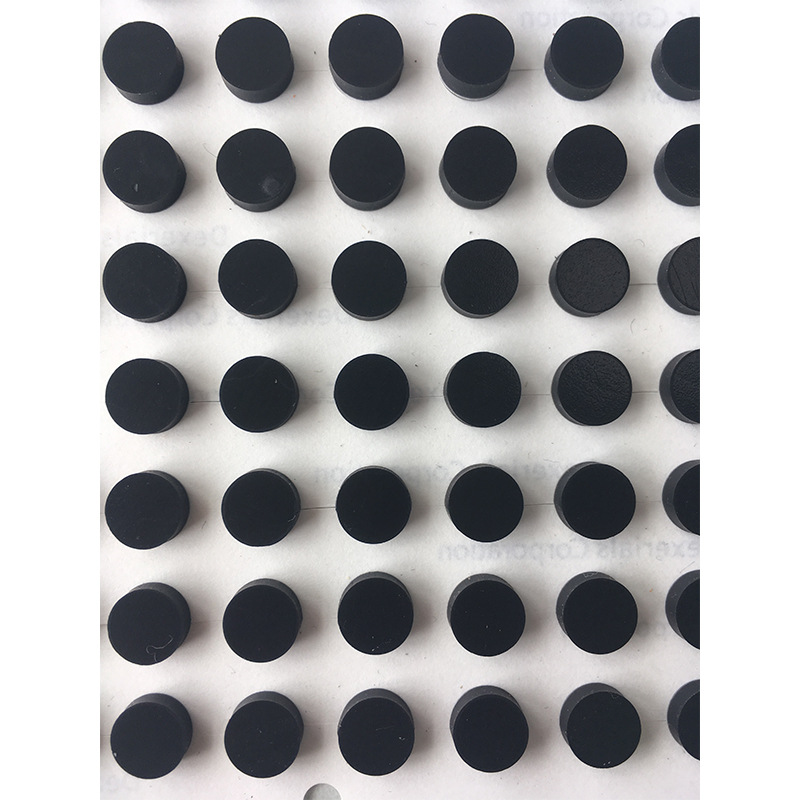 ����������רҵģ�ж��Ʒ���������·�������ʴ��Բ�����𽺽ŵ�