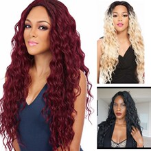 �W���ٰl�����з��L������С�� �ٰlŮ��ɫ�Ƽt��ɫ���l �S��ֱ�N