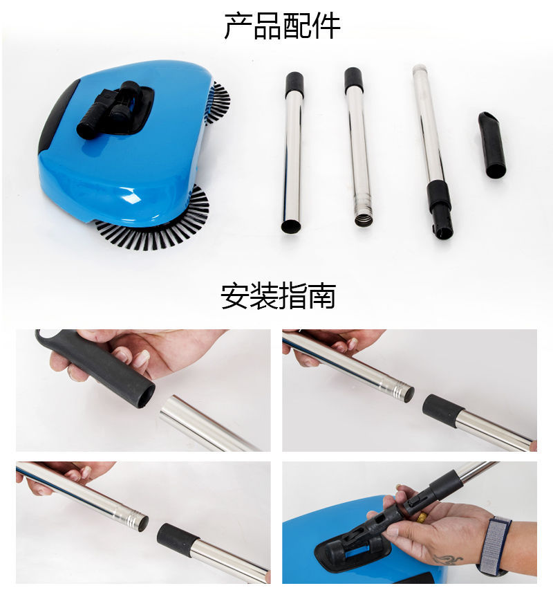 QQ图片20181220150052