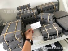 asiantoolˮ�y��늻��hA1M ����춼����Cе �����a��