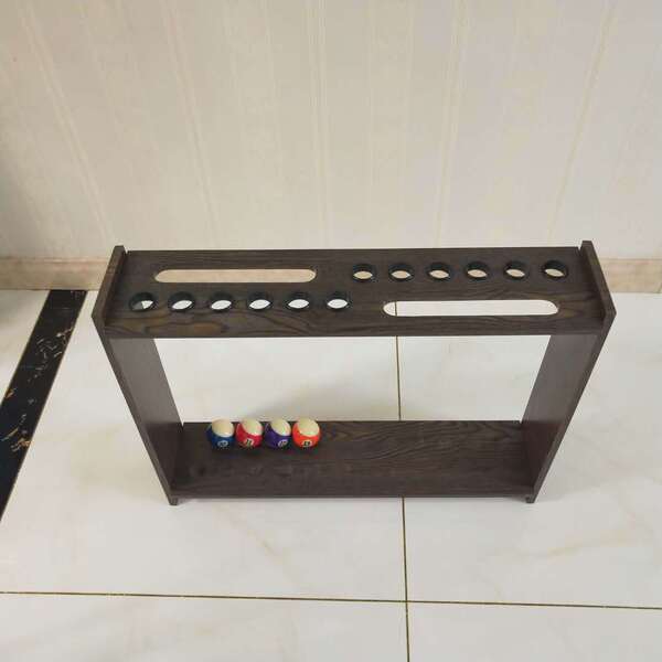 Ball Room Terminal 12 -hole Establishing Strang Putting Plushered…