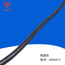 �W����о�������L�� VED�J�C���I���| ��������Դ�� �ɶ���