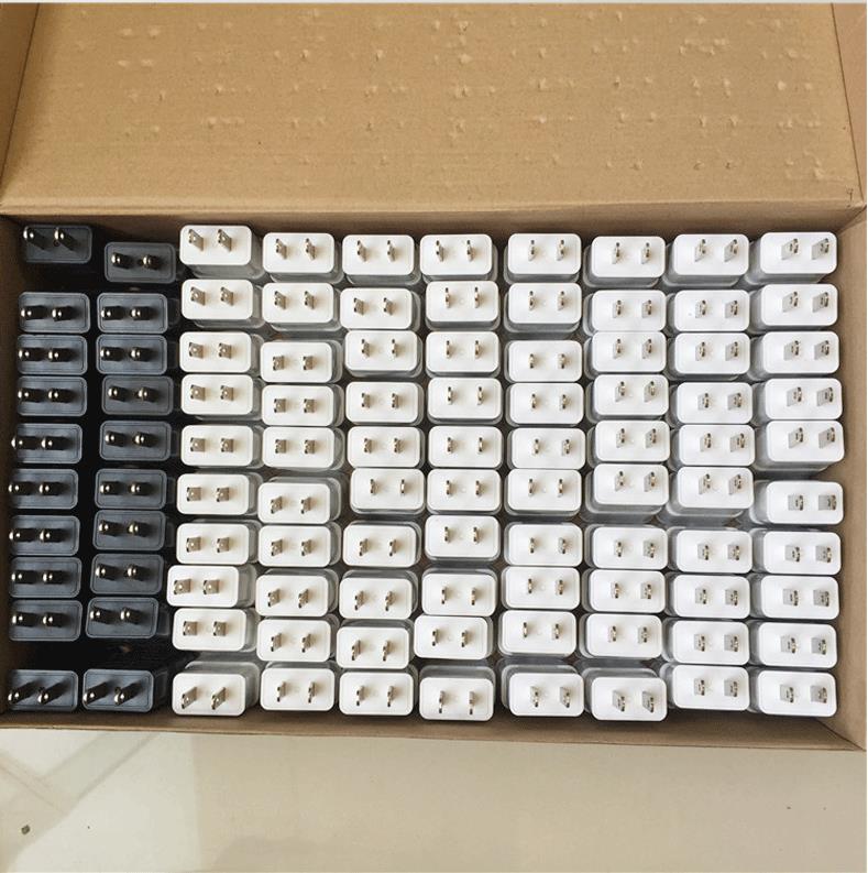 360截图20181230115135593