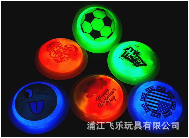 彩印胸章铝箔袋袋装详情 (19).JPG