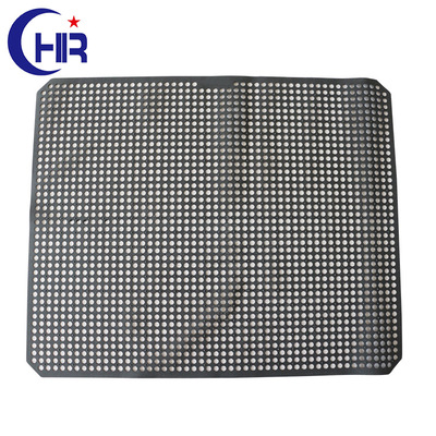 产地货源 防静电防滑垫 防静电止滑垫