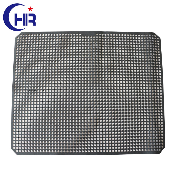 产地货源 防静电防滑垫 防静电止滑垫