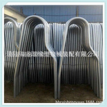 ţD̙CSҹ BֳO pţԴ ţλ