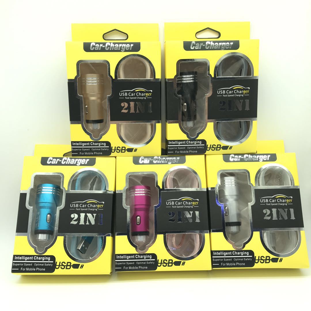 微信图片_20180125163233