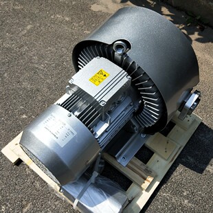 �p��520H57�߉����L�C ���u�L�C ���uʽ��� ��h�L�C