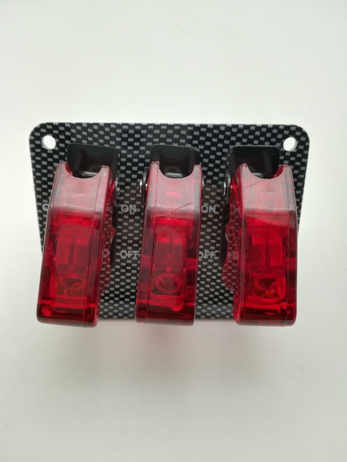 QQ图片20180623104122