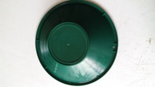 14�� �Խ�P �Y��ɳ�� �S��Y�Pϴ��W�����