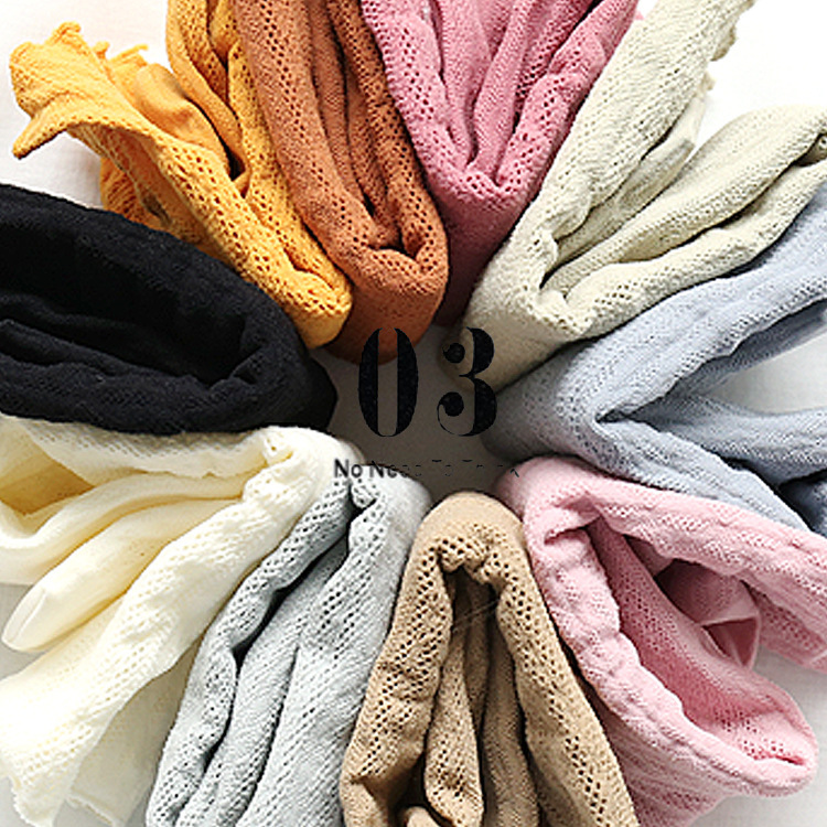 55g Weight Socks Classification Socks Lingerie Type Nylon Fabric Type A Pair Quantity Daily Occasion Solid Color Pattern Spring&Summer Season Women's Gender Japanese Style Style Women's Japanese Style Solid Color Nylon Crew Socks A Pair 13