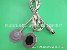 �S�Һ��ղ��^͸��l��늘O�A����