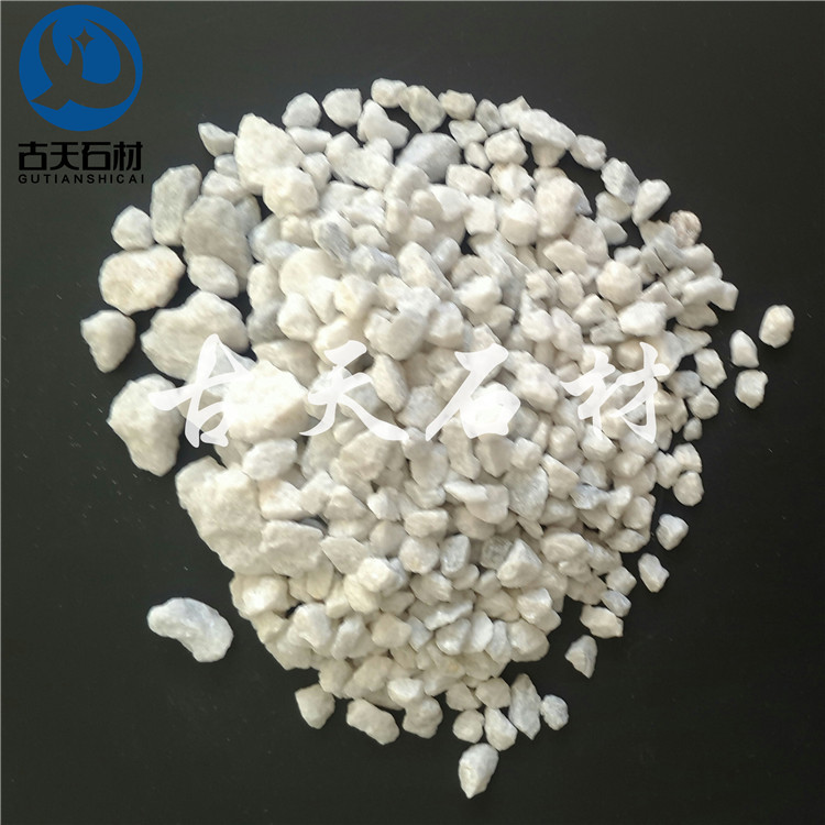 供应白石粉 细白石粉 白石面  白云石粉 碱性白石粉