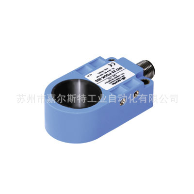 di-soric德国德硕瑞【传感器IR 25 NSOK-IBS 】 全新原装